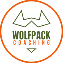 Création de Wolfpack Coaching